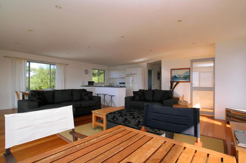 Suntrap Cove Bicheno - Hobart Tourism 22