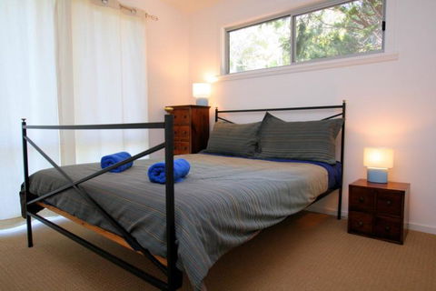 Suntrap Cove Bicheno - Hobart Tourism 26