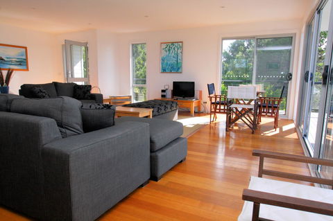 Suntrap Cove Bicheno - Hobart Tourism 20