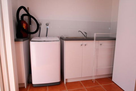 Suntrap Cove Bicheno - Hobart Tourism 36