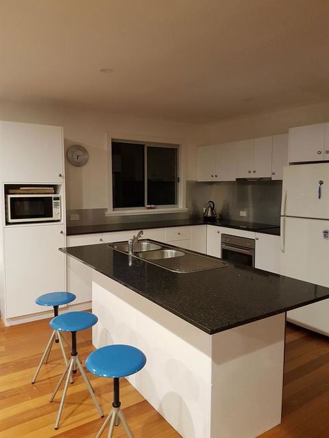Suntrap Cove Bicheno - Hobart Tourism 38