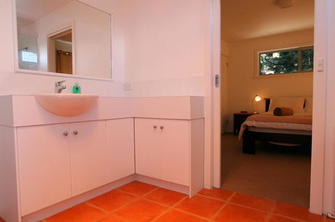 Suntrap Cove Bicheno - Hobart Tourism 16