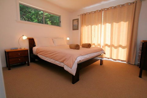 Suntrap Cove Bicheno - Hobart Tourism 29