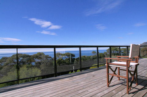 Suntrap Cove Bicheno - Hobart Tourism 11