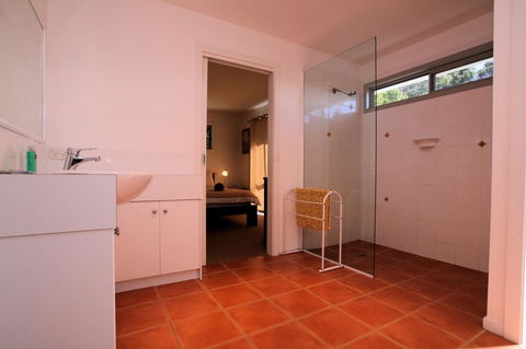 Suntrap Cove Bicheno - Hobart Tourism 15