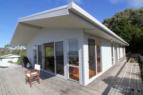 Suntrap Cove Bicheno - Hobart Tourism 25