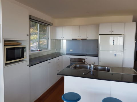 Suntrap Cove Bicheno - Hobart Tourism 42