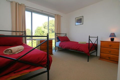 Suntrap Cove Bicheno - Hobart Tourism 35