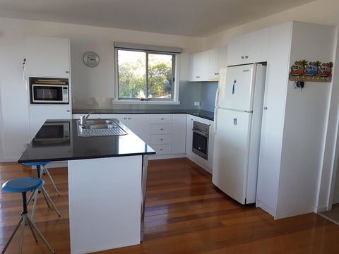 Suntrap Cove Bicheno - Hobart Tourism 41