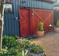 The WeareHouse In Deloraine - Hobart Tourism