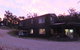 Eureka Farm - thumb 22