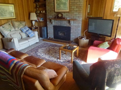 Eureka Farm - Tourism TAS 9