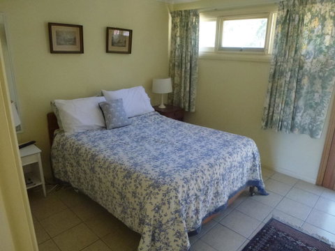 Eureka Farm - Tourism TAS 12