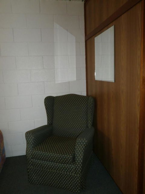 Aberdeen Court Apartments - Hobart Tourism 31
