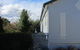 Elm Trees Accommodation @ Ross - thumb 3