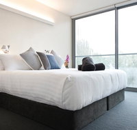 Quarry House Luxury Retreat - Tourism TAS