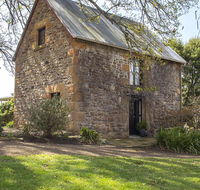 Twamley Farm - Tourism TAS