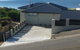 Swansea Beach House Oceanfront - thumb 3