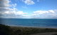 Swansea Beach House Oceanfront - thumb 9