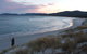 Seymour Waves - thumb 15