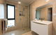 Euphoria House - thumb 5