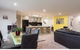 Euphoria House - thumb 12