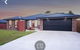 Euphoria House - thumb 16