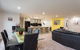 Euphoria House - thumb 10