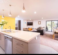 Euphoria House - Tourism TAS