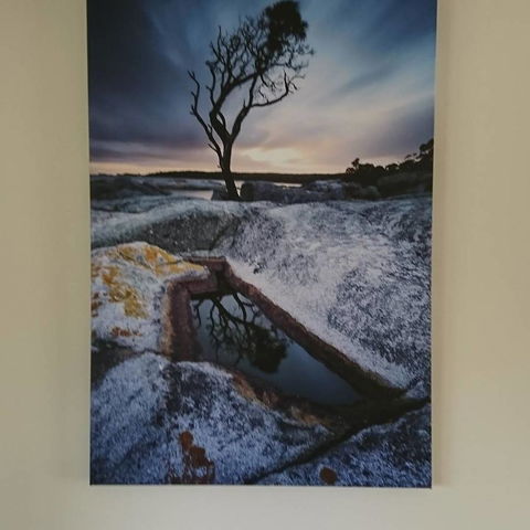 Glengarry Farm Stay BnB - Hobart Tourism 13