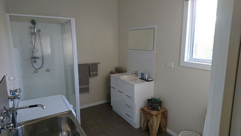 Glengarry Farm Stay BnB - Hobart Tourism 2