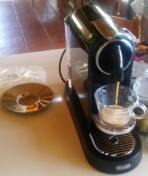 Four Seasons Waterfront Villas - Tourism TAS 34