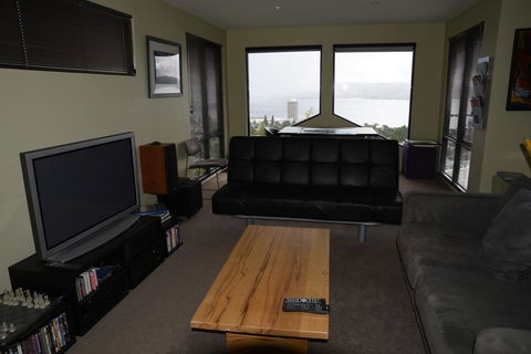 Studioat10 - Hobart Tourism 16