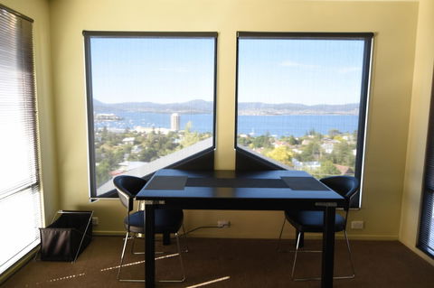 Studioat10 - Hobart Tourism 17