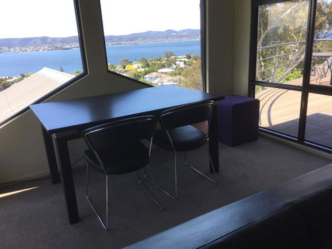 Studioat10 - Hobart Tourism 21