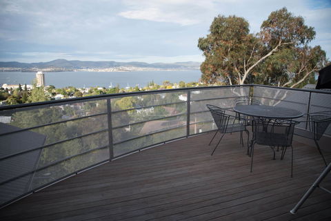 Studioat10 - Hobart Tourism 25