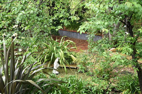 Studioat10 - Hobart Tourism 22