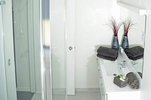 Tamar River Villas - Tourism TAS 32