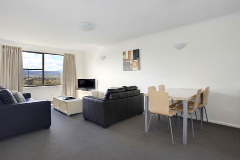 Tamar River Villas - Tourism TAS 7