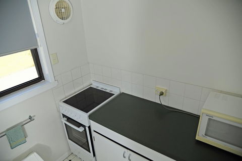 Tamar River Villas - Tourism TAS 38
