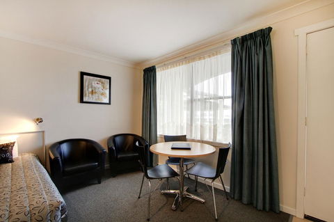 Tamar River Villas - Tourism TAS 4