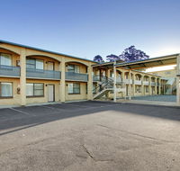 Tamar River Villas - Tourism TAS
