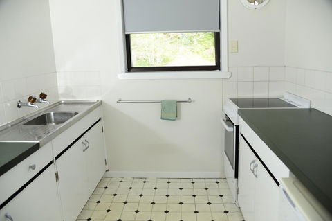 Tamar River Villas - Tourism TAS 39