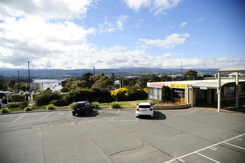 Tamar River Villas - Tourism TAS 22