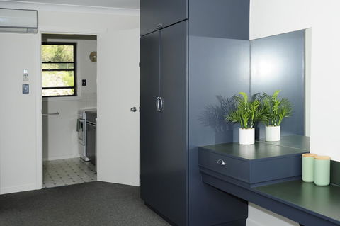 Tamar River Villas - Tourism TAS 41