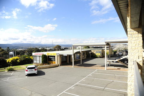Tamar River Villas - Tourism TAS 23