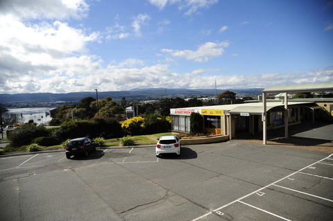 Tamar River Villas - Tourism TAS 20