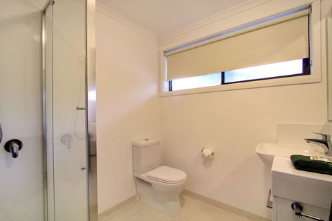 Tamar River Villas - Tourism TAS 17