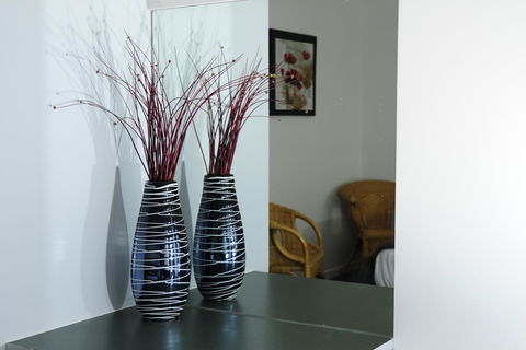 Tamar River Villas - Tourism TAS 37