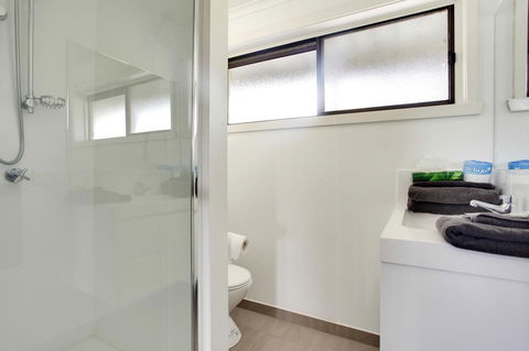 Tamar River Villas - Tourism TAS 10
